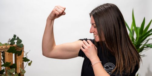 Motivation und Leistungssteigerung durch Mentaltraining