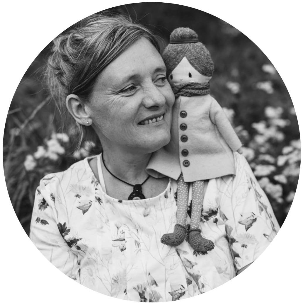 Inge Hauser