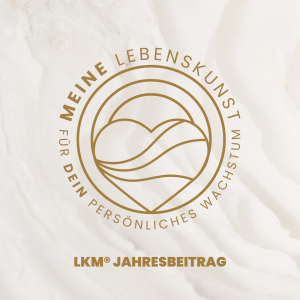LKM® Jahresbeitrag [Digital]