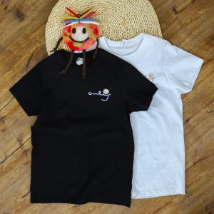 Ouly® T-Shirts Erwachsene