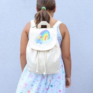 Ouly® Rucksack